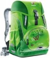 Deuter OneTwo 
