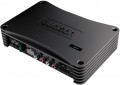 Audison AP4 D