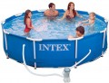 Intex 54424 