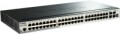 D-Link DGS-1510-52X 