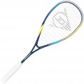 Dunlop Biomimetic Evolution 130 