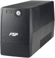 FSP FP 850 850&nbsp;ВА