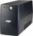 FSP FP 1500 1500 ВА