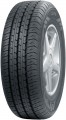 Nokian cLine Cargo 225/70 R15C 112S 