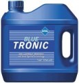 Aral Blue Tronic 10W-40 5 л