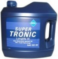 Aral Super Tronic LongLife III 5W-30 5 л