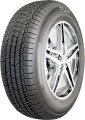 Taurus 701 SUV 255/45 R20 101W