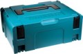 Makita 821550-0