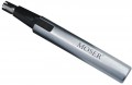 Moser MicroCut 4900-0050 