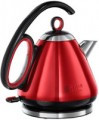 Russell Hobbs Legacy 21281-70 красный