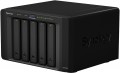 Synology DiskStation DS1515+