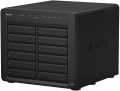 Synology DiskStation DS3615xs ОЗУ 4 ГБ