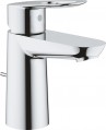 Grohe BauLoop 23335000 