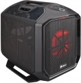 Corsair 380T без БП