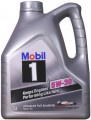 MOBIL X1 5W-30 4 л