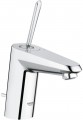 Grohe Eurodisc Joy 23425000