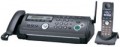 Panasonic KX-FC258 