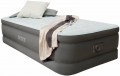 Intex 64472
