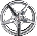 NZ F-30 (6,5x16/4x98 ET38 DIA58,6)