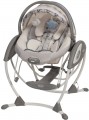 Graco Glider Elite 