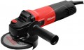 FELISATTI AG125/1200C