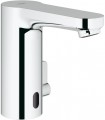 Grohe Eurosmart Cosmopolitan E 36327000 