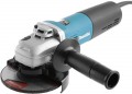 Makita 9565CVK 