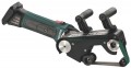 Metabo RB 18 LTX 60 600192850