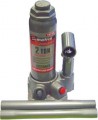 Matrix 50715