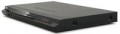 LG DKS-7500Q