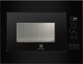 Electrolux EMS 26004 OK 