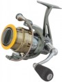 Fishing ROI Excellent Z 2506
