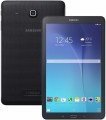 Samsung Galaxy Tab E 9.6 2015 8GB 8 ГБ