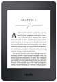Amazon Kindle Paperwhite Gen 7 2015 