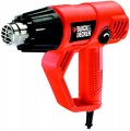 Black&Decker KX2001K 