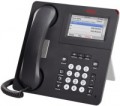 AVAYA 9621G 