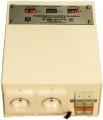 DIA-N SN-3000-A 3000 Вт