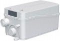 Grundfos Sololift2 D-2