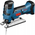 Bosch GST 18 V-LI S Professional 06015A5100