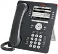 AVAYA 9508