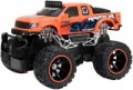 New Bright Ford Raptor 1:24 