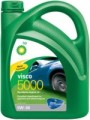 BP Visco 5000 5W-30 4 л