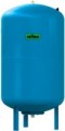 Reflex Refix DE Junior 100 