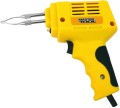 Master Tool 44-0001