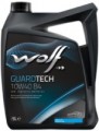 WOLF Guardtech 10W-40 B4 5 л