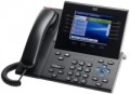 Cisco Unified 8961