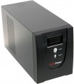 CyberPower Value 1200ELCD 1200 ВА