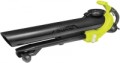 Ryobi RBV3000CESV 