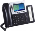 Grandstream GXP2160