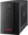 APC Back-UPS 1100VA BX1100LI 1100 ВА